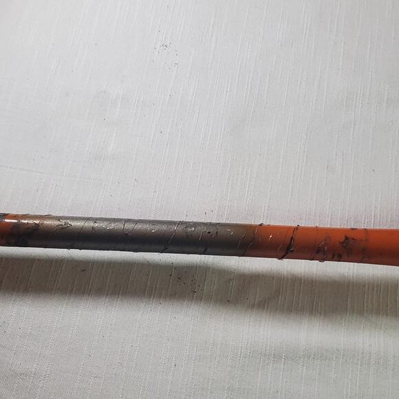 Easton Baseball Bat 25 Inch 14 OZ TST6 - Picture 10 of 11